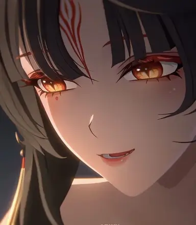 Profile image of Hsin