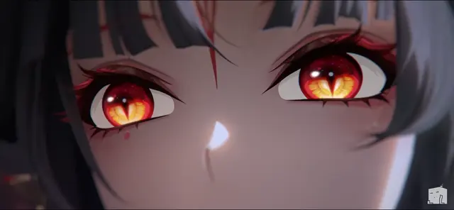 Profile image of Hsin