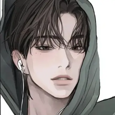 Profile image of 정형준