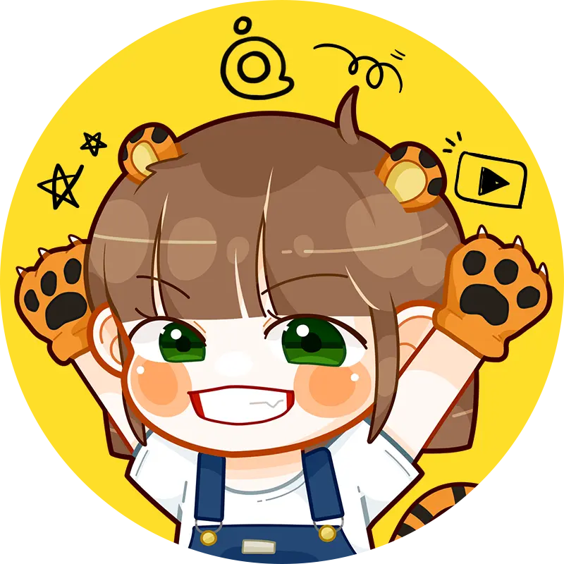AwareStoat7321의 호쿰이
