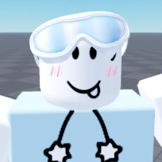 모킷