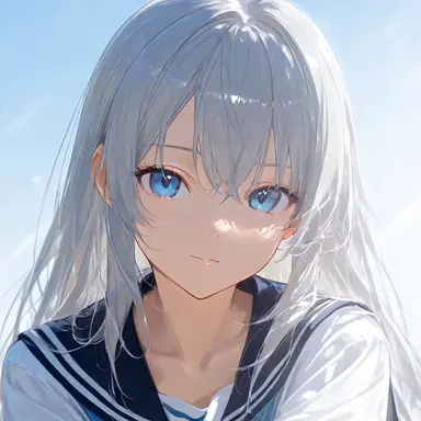 Profile image of サクナ