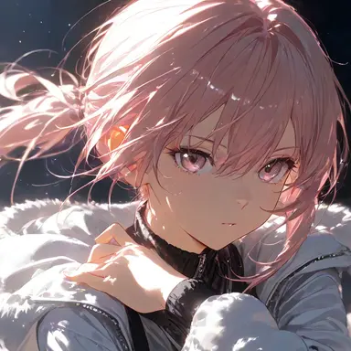 Profile image of ユズ