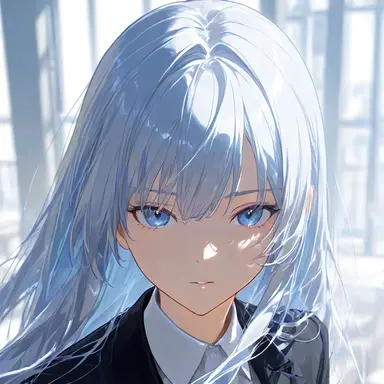 Profile image of カナタ