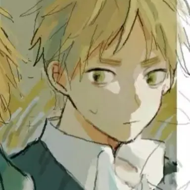 Profile image of アーサー