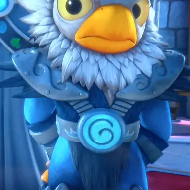 Profile image of Jet-Vac