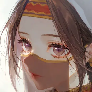 Profile image of シドゥリ