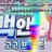 고고프렌즈