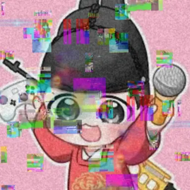 Profile image of 왕클세종