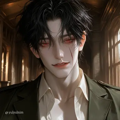 Profile image of 범 주태