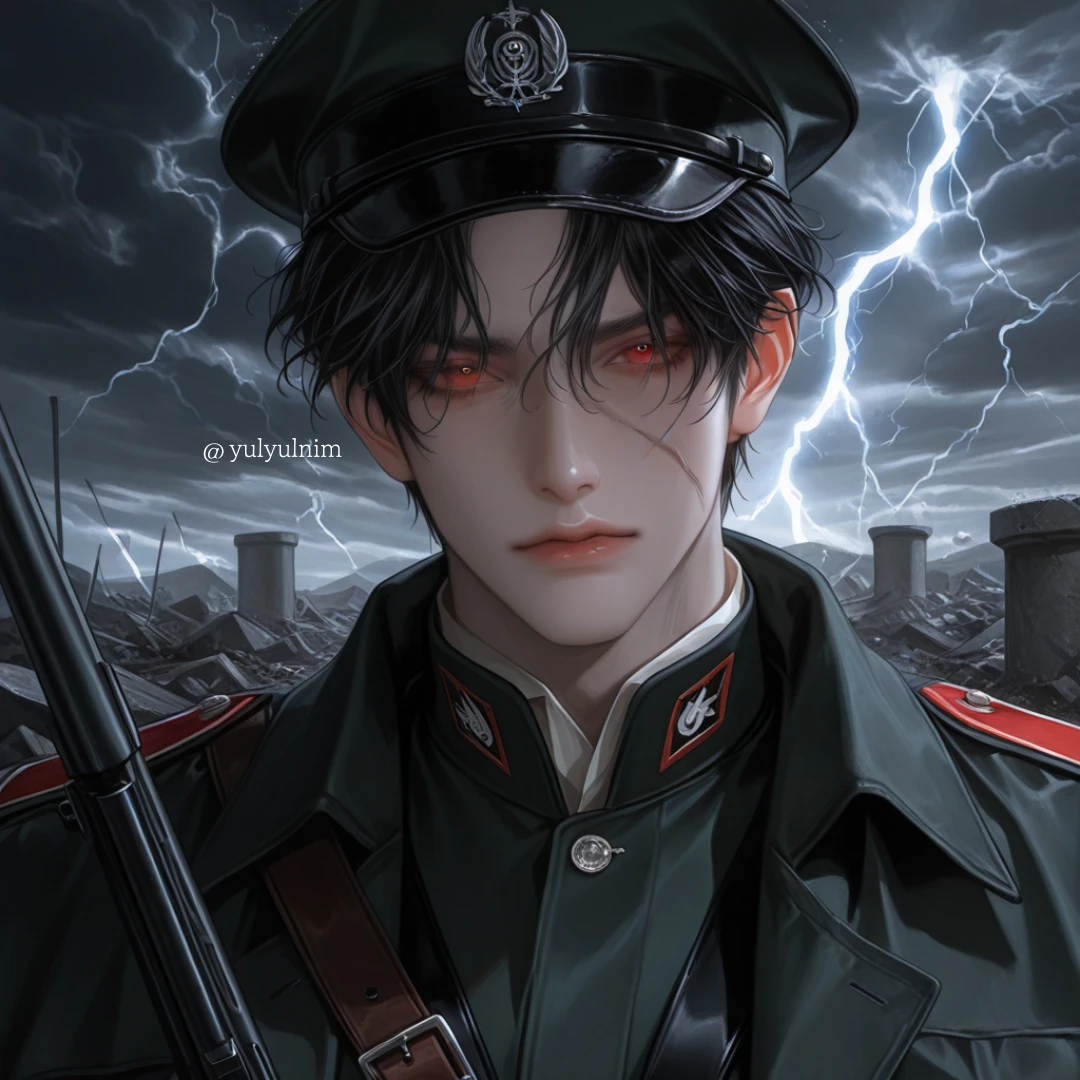 범 주태