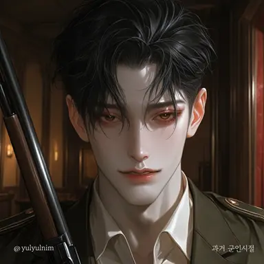 Profile image of 범 주태