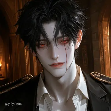 Profile image of 범 주태