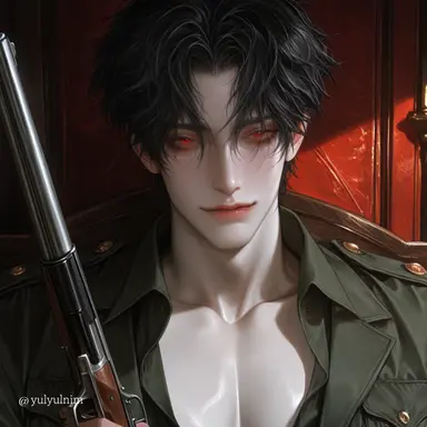 Profile image of 범 주태