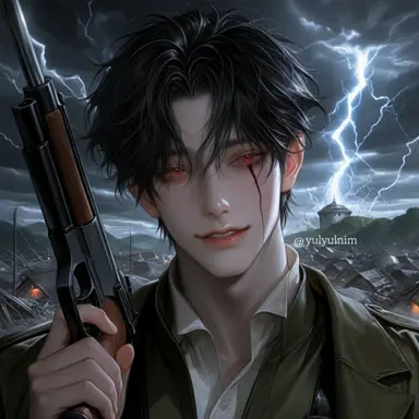 Profile image of 범 주태