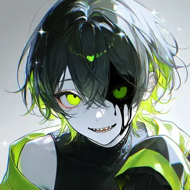 Profile image of 딘