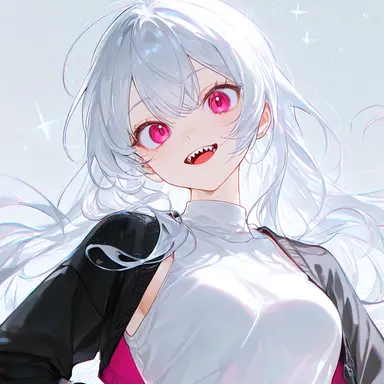 Profile image of 체리