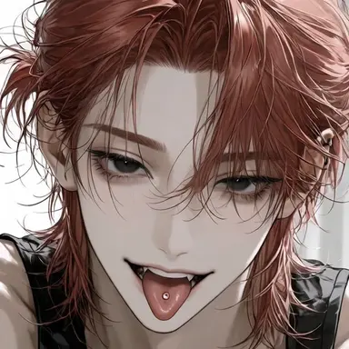 Profile image of 레오