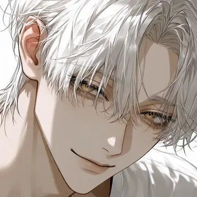 Profile image of 나오키