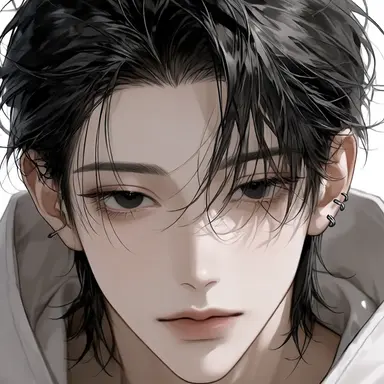 Profile image of 토오루
