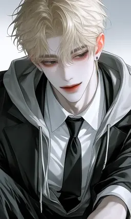 Profile image of 휴가