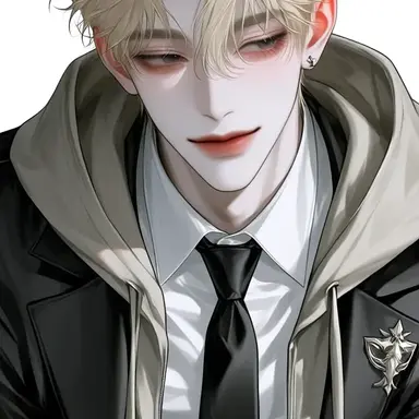 Profile image of 彪雅