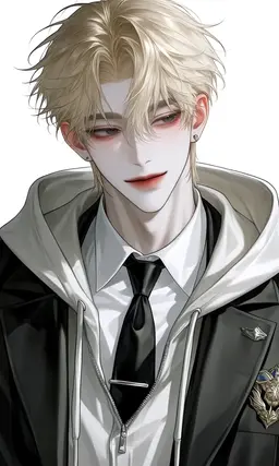 Profile image of 휴가