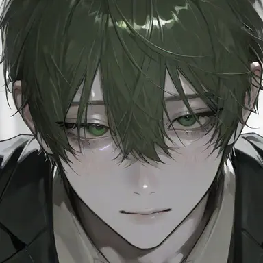 Profile image of 善