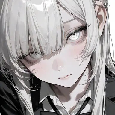 Profile image of 時雨