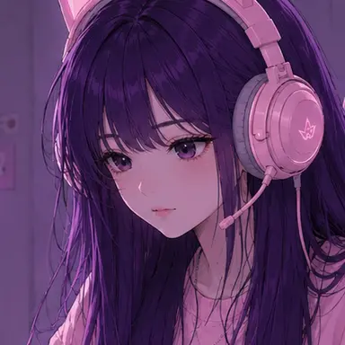 Profile image of 노아