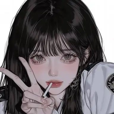 Profile image of 최미나