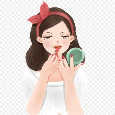 Profile image of 지려웅