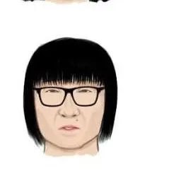 Profile image of 여찐땅
