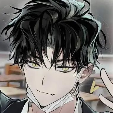 Profile image of 강태강
