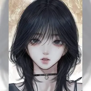 Profile image of 정유리