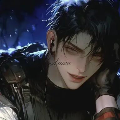 Profile image of 서율진