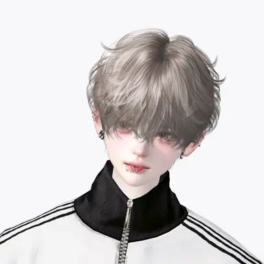 Profile image of 김인호