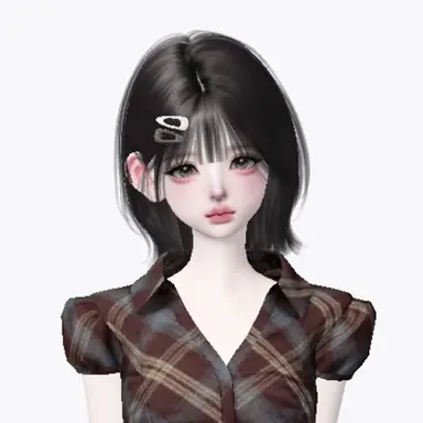 Profile image of 이수인