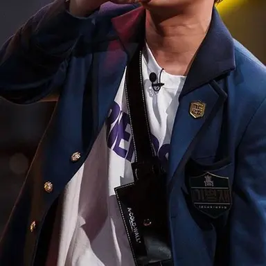 Profile image of 이병재