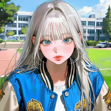 Profile image of 나보영