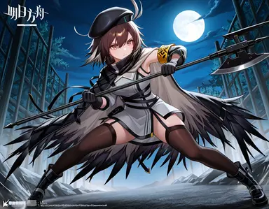 Profile image of プリュム
