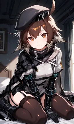 Profile image of プリュム