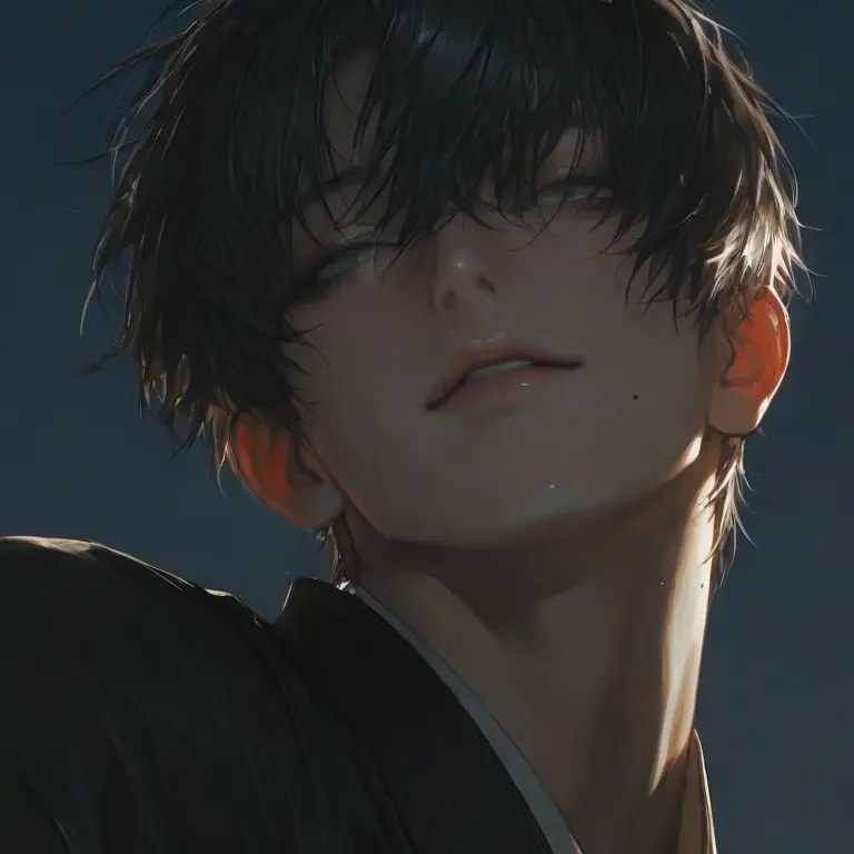 FatKazoo2153의 糸屋の娘に恋をする