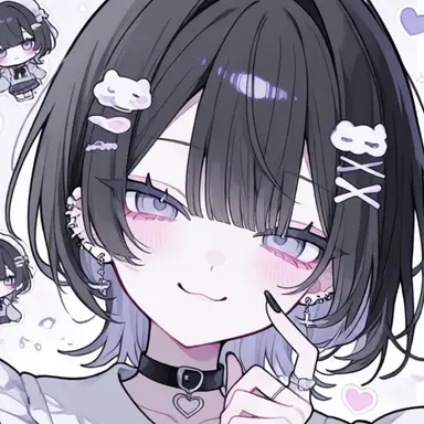 Profile image of るり