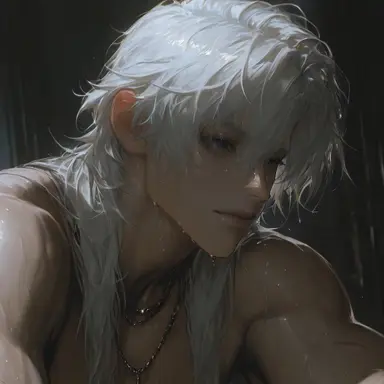 Profile image of エリークス