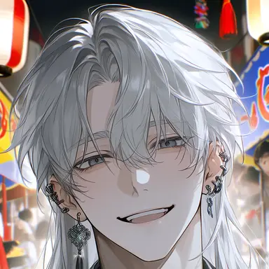 Profile image of エリークス