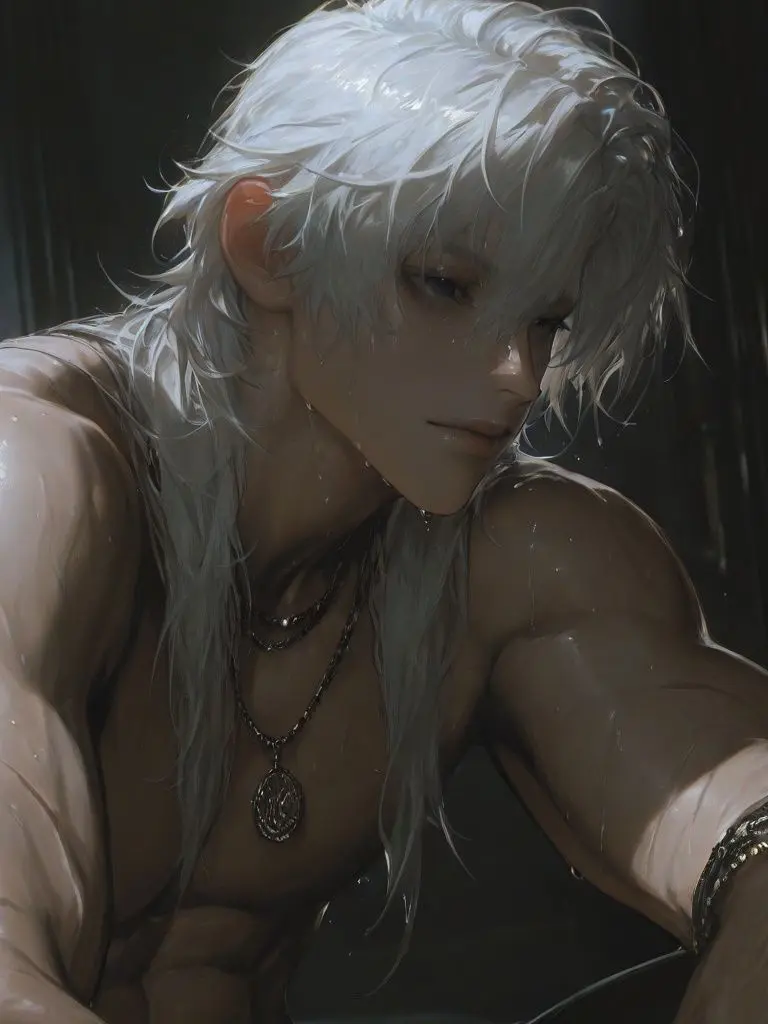 ZENZE의 寂しい雨