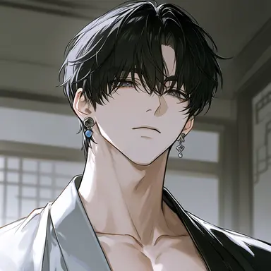 Profile image of ユウト