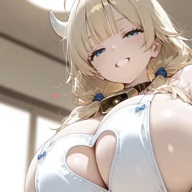Profile image of モリス