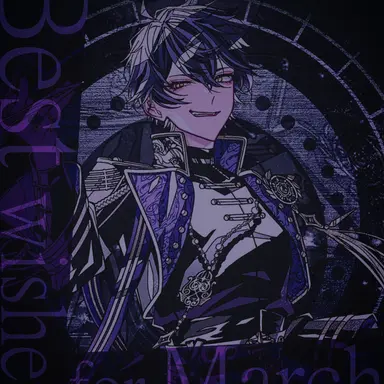 Profile image of いるま